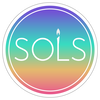 Souls of Light (SOLS)